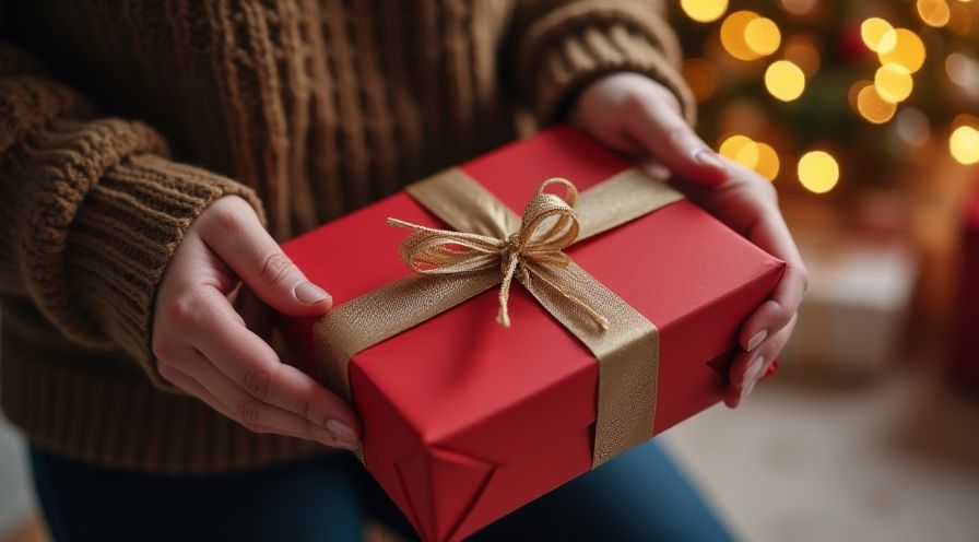 Die besten Geschenkideen für Kinder